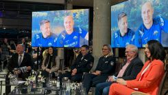 Start ins Jahr 2025 © Kreis Paderborn